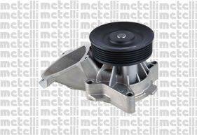 CIFAM 824-1126