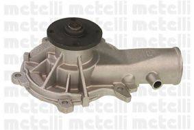 CIFAM 824-234