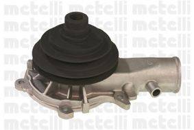 CIFAM 824-237