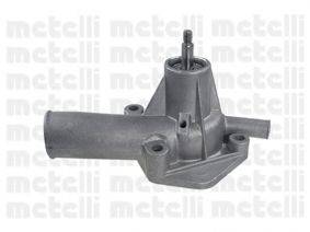 CIFAM 824-263