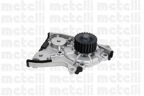 CIFAM 824-1015