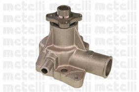 CIFAM 824-295