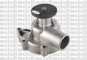CIFAM 824-379
