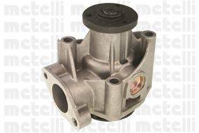 CIFAM 824-397