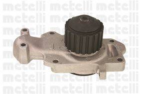 CIFAM 824-400