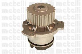 CIFAM 824-404