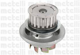CIFAM 824-409