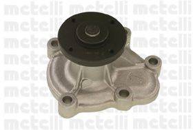 CIFAM 824-415