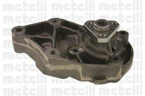 CIFAM 824-416