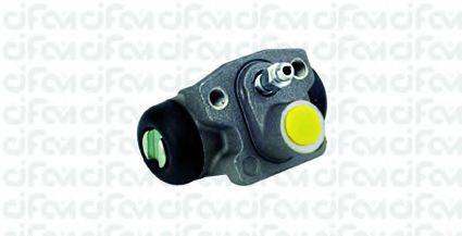 CIFAM 101-976