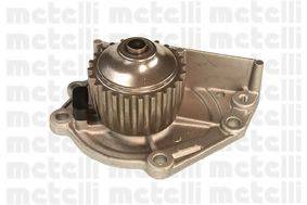 CIFAM 824-426