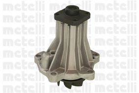 CIFAM 824-429A