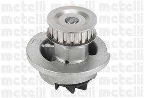 CIFAM 824-441