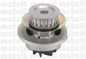 CIFAM 824-443