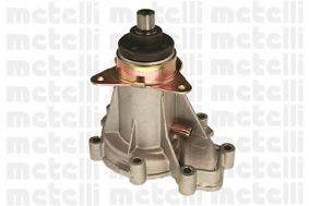 CIFAM 824-446