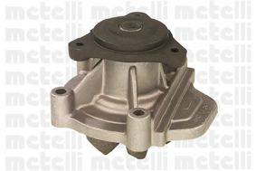 CIFAM 824-456