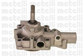 CIFAM 824-498