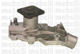 CIFAM 824-509