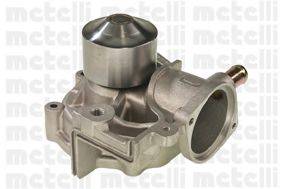 CIFAM 824-519A