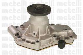 CIFAM 824-527