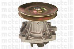 CIFAM 824-528