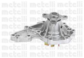 CIFAM 824-531