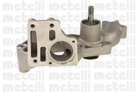 CIFAM 824-544