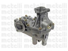 CIFAM 824-546