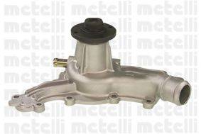 CIFAM 824-548
