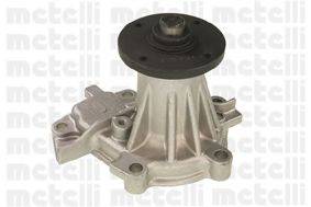 CIFAM 824-555