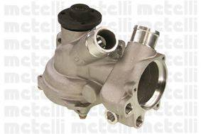 CIFAM 824-580