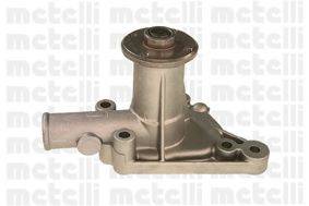 CIFAM 824-587