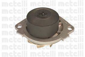 CIFAM 824-614