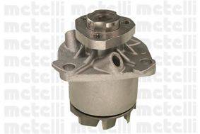 CIFAM 824-617
