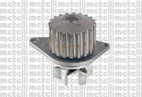 CIFAM 824-628