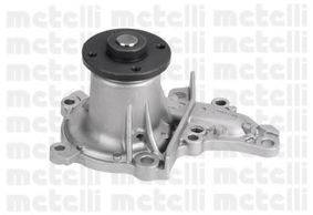 CIFAM 824-713