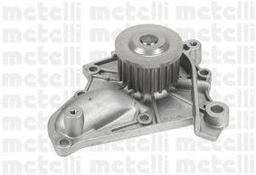 CIFAM 824-715