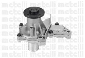 CIFAM 824-717
