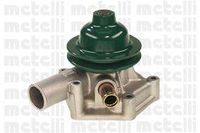 CIFAM 824-744