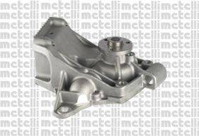 CIFAM 824-751