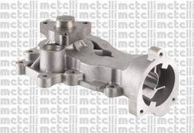 CIFAM 824-1124