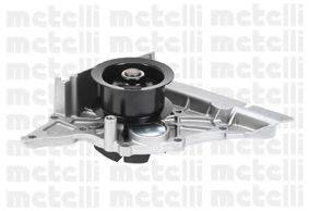 CIFAM 824-764