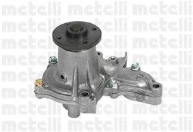 CIFAM 824-791