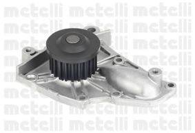CIFAM 824-794