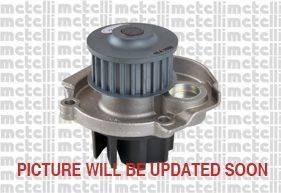 CIFAM 824-1030