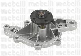 CIFAM 824-819