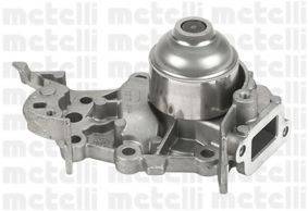 CIFAM 824-820