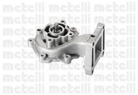 CIFAM 824-839
