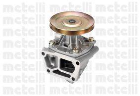 CIFAM 824-054