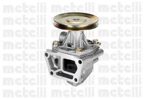 CIFAM 824-292